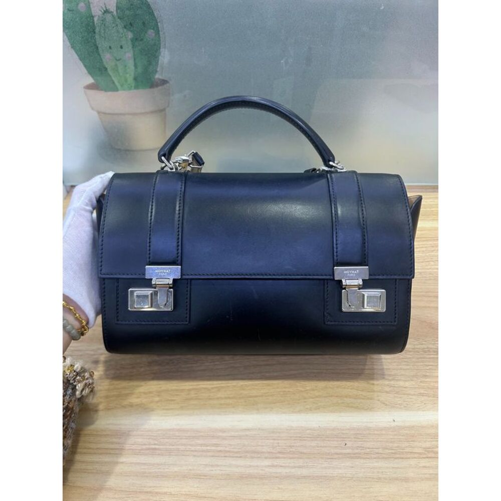 Moynat Women Pre-Loved Bag Very Good Condition